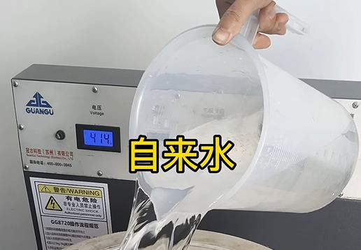 清水淹没巴楚不锈钢螺母螺套