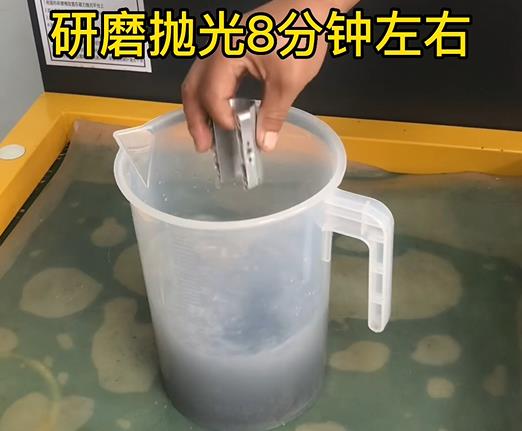 CNC机加工巴楚铝件样品